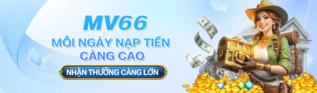 mv66 game