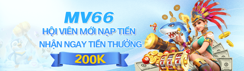 mv66 game